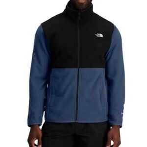 North face Denali jacket